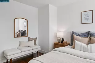 621 Birchwood Ct, Danville, CA 94506 - Photo 45