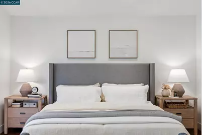 621 Birchwood Ct, Danville, CA 94506 - Photo 31