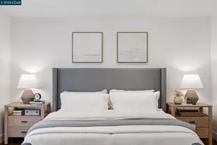 621 Birchwood Ct, Danville, CA 94506 - Photo 31