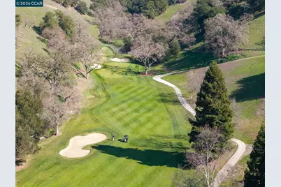 621 Birchwood Ct, Danville, CA 94506 - Photo 59