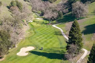 621 Birchwood Ct, Danville, CA 94506 - Photo 59