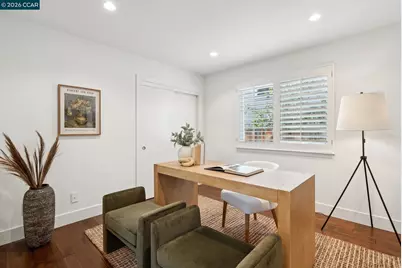 621 Birchwood Ct, Danville, CA 94506 - Photo 25