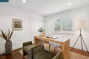 621 Birchwood Ct, Danville, CA 94506 - Photo 25