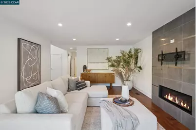 621 Birchwood Ct, Danville, CA 94506 - Photo 21