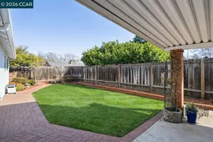 3770 Boxwood Ct, Concord, CA 94519 - Photo 43