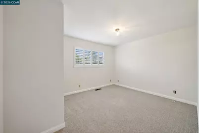 3770 Boxwood Ct, Concord, CA 94519 - Photo 37