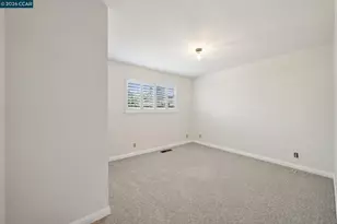 3770 Boxwood Ct, Concord, CA 94519 - Photo 37