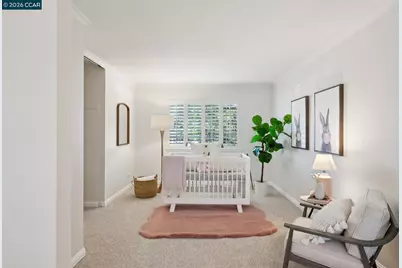 3770 Boxwood Ct, Concord, CA 94519 - Photo 35