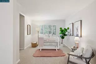 3770 Boxwood Ct, Concord, CA 94519 - Photo 35