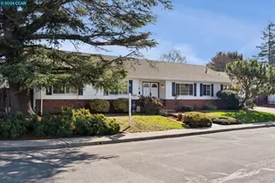 3770 Boxwood Ct, Concord, CA 94519 - Photo 3