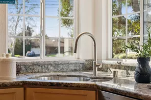 3770 Boxwood Ct, Concord, CA 94519 - Photo 19