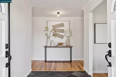 3770 Boxwood Ct, Concord, CA 94519 - Photo 5