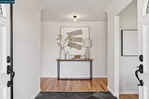 3770 Boxwood Ct, Concord, CA 94519 - Photo 5