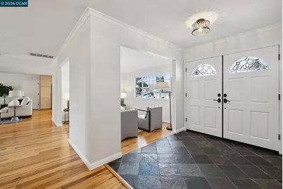 3770 Boxwood Ct, Concord, CA 94519 - Photo 7