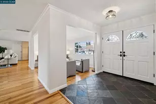 3770 Boxwood Ct, Concord, CA 94519 - Photo 7