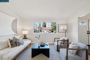 3770 Boxwood Ct, Concord, CA 94519 - Photo 25