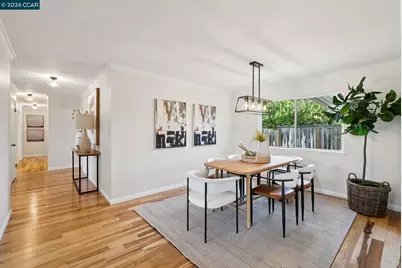 3770 Boxwood Ct, Concord, CA 94519 - Photo 21