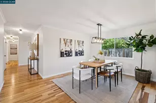 3770 Boxwood Ct, Concord, CA 94519 - Photo 21