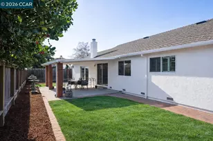 3770 Boxwood Ct, Concord, CA 94519 - Photo 41