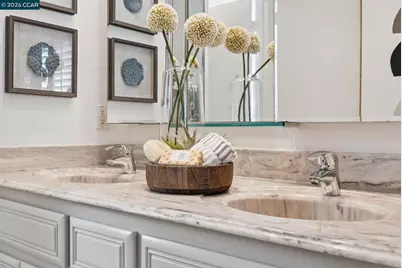 3770 Boxwood Ct, Concord, CA 94519 - Photo 33