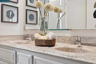 3770 Boxwood Ct, Concord, CA 94519 - Photo 33