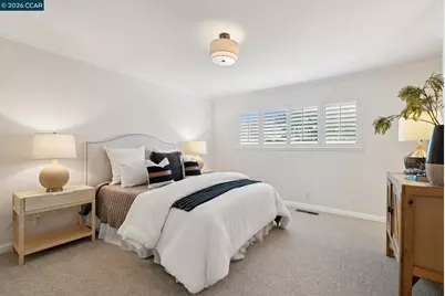 3770 Boxwood Ct, Concord, CA 94519 - Photo 29