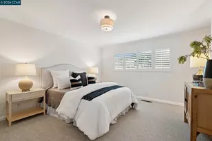 3770 Boxwood Ct, Concord, CA 94519 - Photo 29