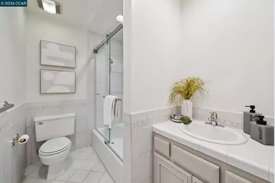 3770 Boxwood Ct, Concord, CA 94519 - Photo 39