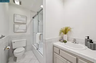 3770 Boxwood Ct, Concord, CA 94519 - Photo 39