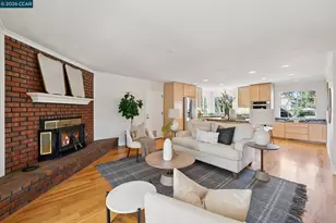 3770 Boxwood Ct, Concord, CA 94519 - Photo 9