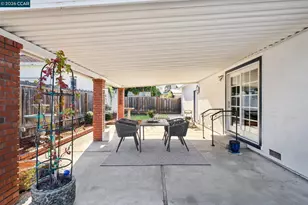 3770 Boxwood Ct, Concord, CA 94519 - Photo 45