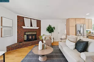 3770 Boxwood Ct, Concord, CA 94519 - Photo 11