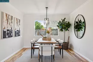 3770 Boxwood Ct, Concord, CA 94519 - Photo 23