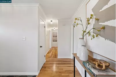 3770 Boxwood Ct, Concord, CA 94519 - Photo 27