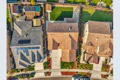 1881 Hartford Ct, Lathrop, CA 95330 - Photo 49