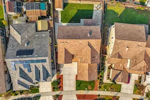 1881 Hartford Ct., Lathrop, CA 95330 - Photo 49