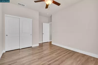 1881 Hartford Ct, Lathrop, CA 95330 - Photo 37