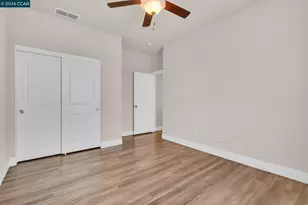 1881 Hartford Ct., Lathrop, CA 95330 - Photo 37