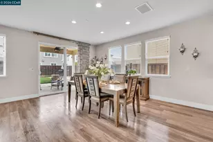 1881 Hartford Ct., Lathrop, CA 95330 - Photo 11