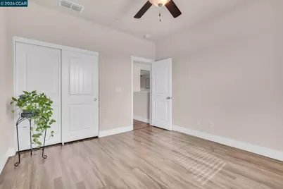 1881 Hartford Ct, Lathrop, CA 95330 - Photo 33