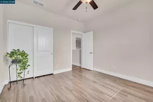 1881 Hartford Ct., Lathrop, CA 95330 - Photo 33