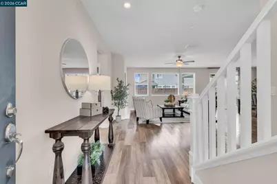 1881 Hartford Ct, Lathrop, CA 95330 - Photo 3