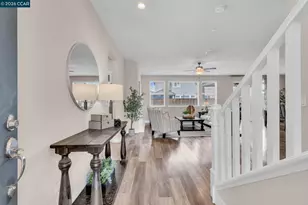 1881 Hartford Ct., Lathrop, CA 95330 - Photo 3