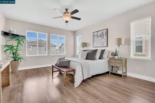 1881 Hartford Ct., Lathrop, CA 95330 - Photo 25