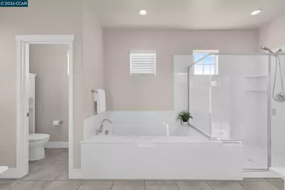 1881 Hartford Ct, Lathrop, CA 95330 - Photo 31