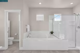 1881 Hartford Ct., Lathrop, CA 95330 - Photo 31