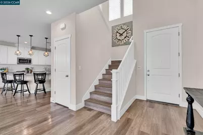 1881 Hartford Ct, Lathrop, CA 95330 - Photo 21