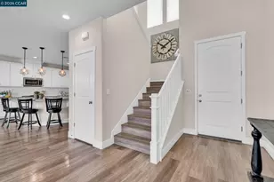 1881 Hartford Ct., Lathrop, CA 95330 - Photo 21