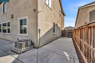 1881 Hartford Ct., Lathrop, CA 95330 - Photo 47