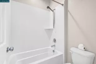 1881 Hartford Ct., Lathrop, CA 95330 - Photo 35